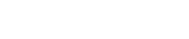 Bennett Agent Network